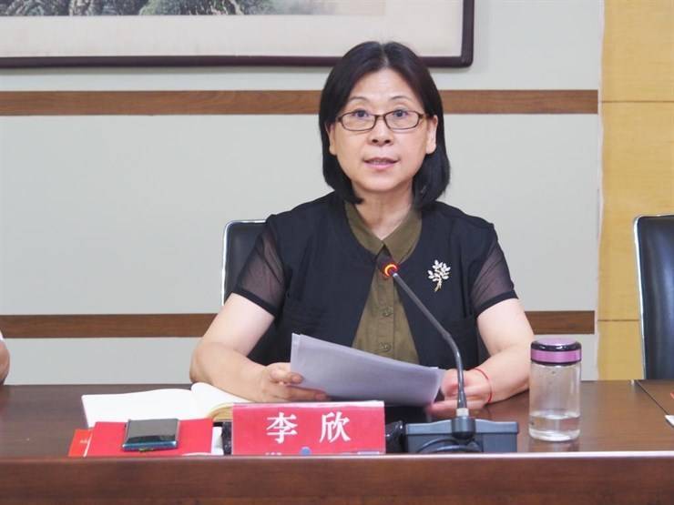 永利召开2022年就业创业工作表彰会暨2023年就业工作推进会 永利召开2022年就业创业工作表彰会暨2023年就业工作推进会