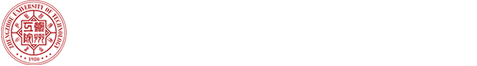 永利yl23411集团官网